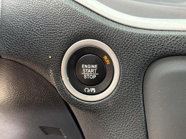 Used 2019 Dodge Charger Scat Pack RWD image 20