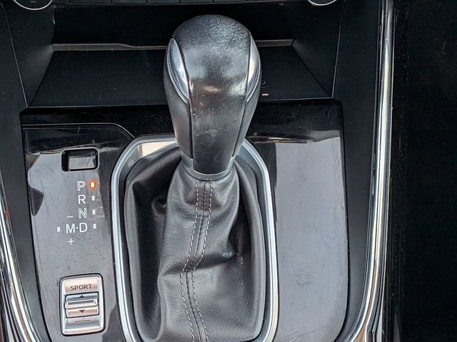 Certified 2022 MAZDA CX-9 Touring w/ Touring Premium Package image 27