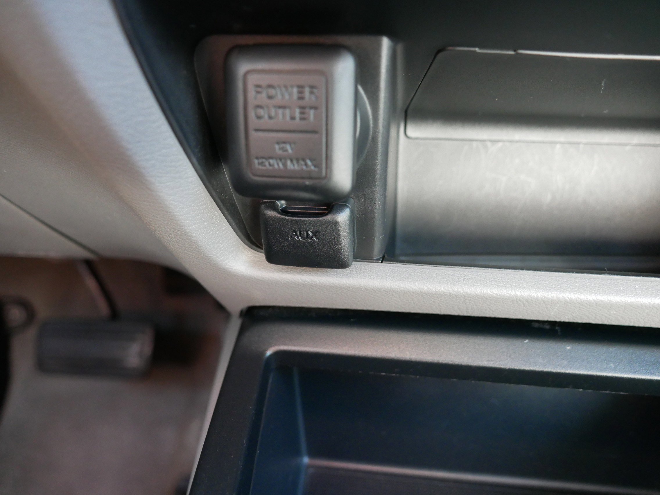 Used 2007 Honda Civic EX image 33