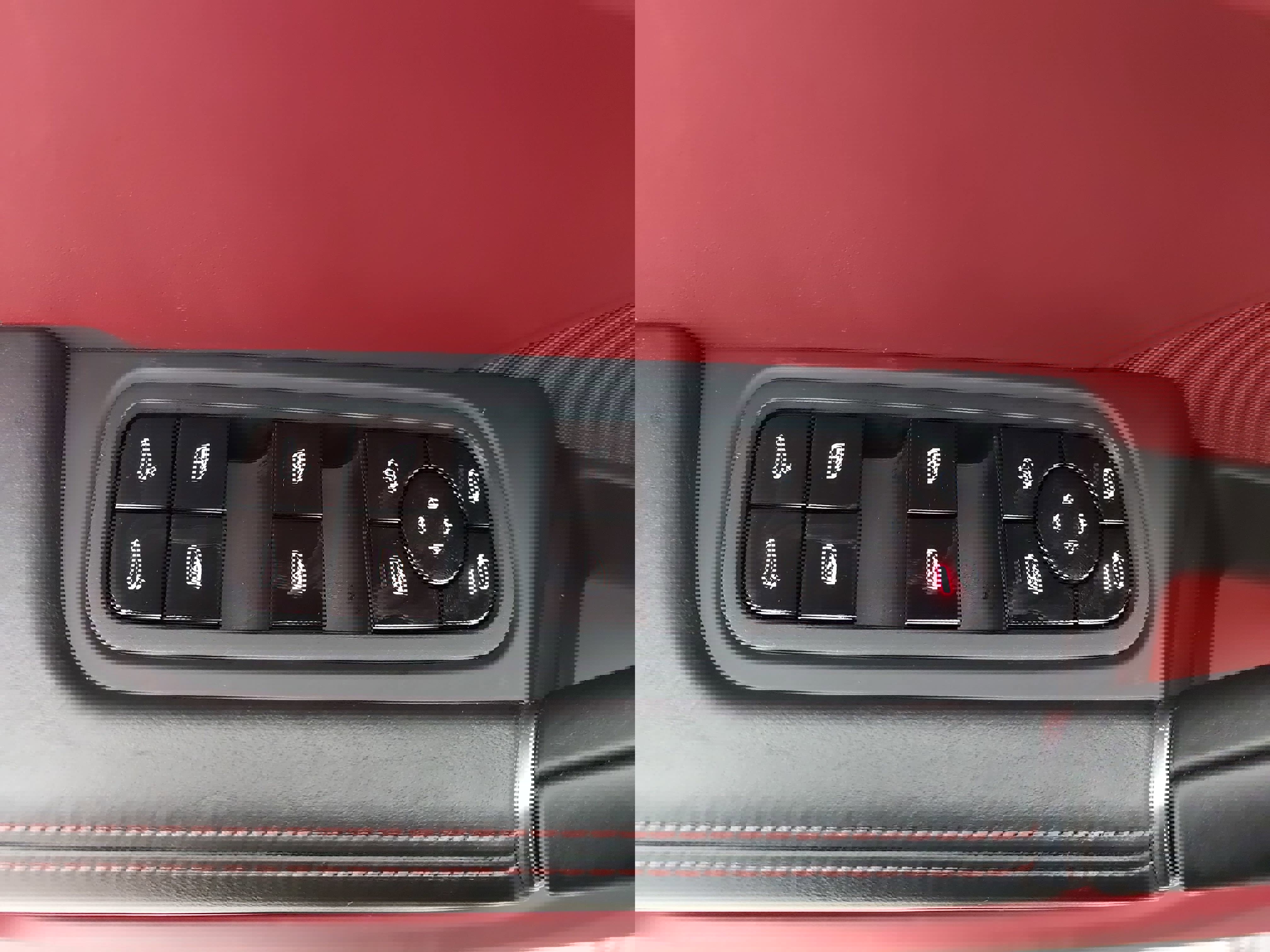 Used 2021 Porsche Cayenne image 29