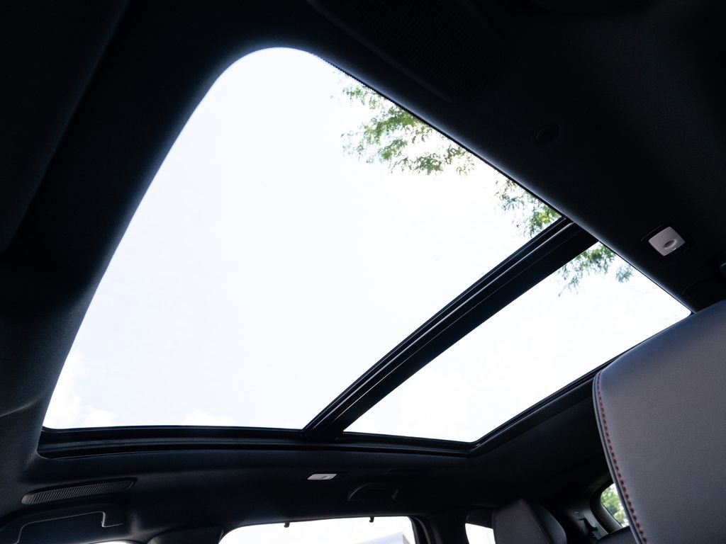 New 2026 Acura MDX A-Spec image 31