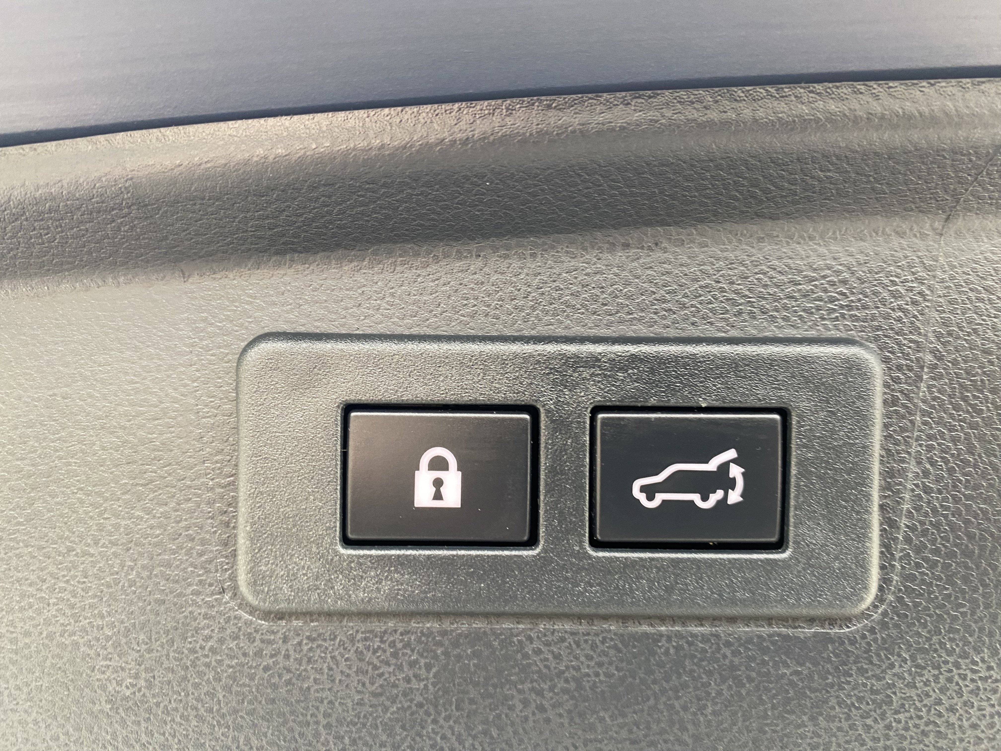 Used 2023 Subaru Outback Limited XT image 37