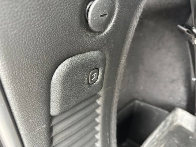 Used 2022 Dodge Durango GT AWD/4WD image 9
