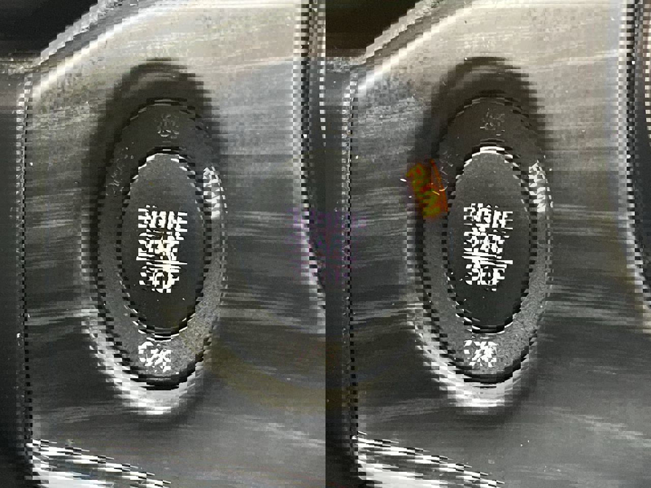 Used 2019 Jeep Grand Cherokee Limited w/ Trailer Tow Group IV image 20