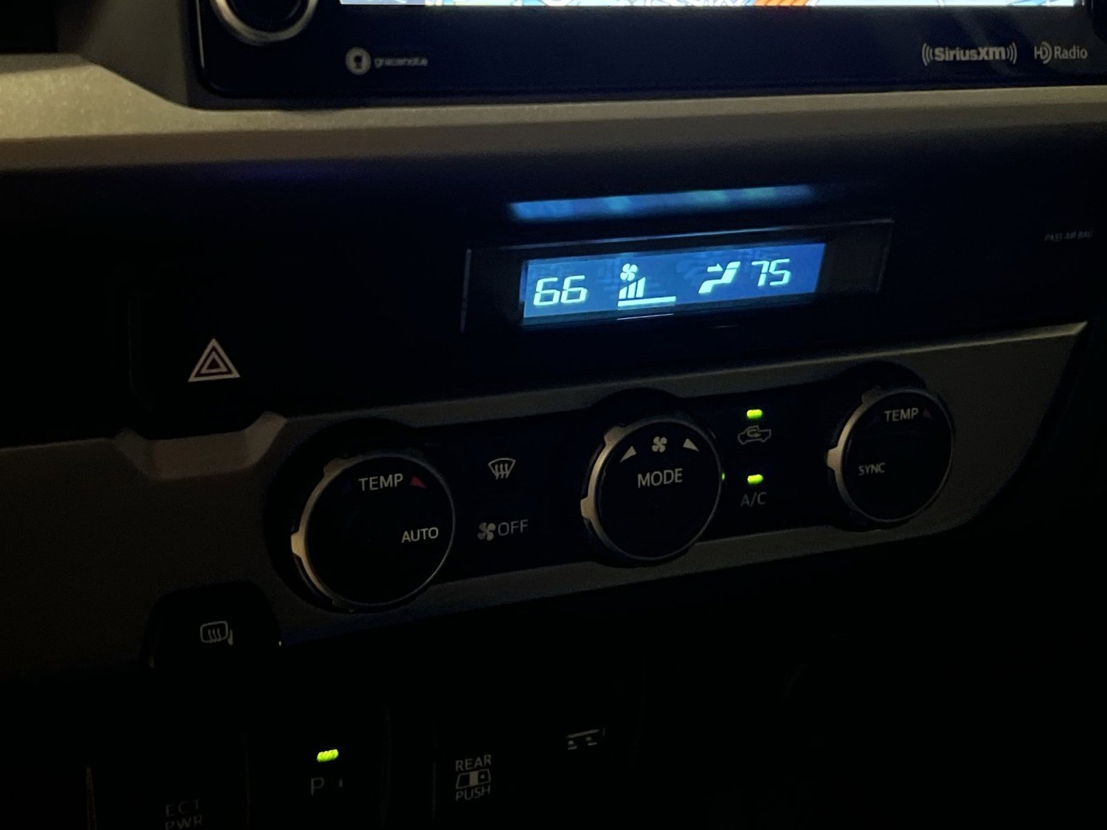 Used 2023 Toyota Tacoma SR5 image 17