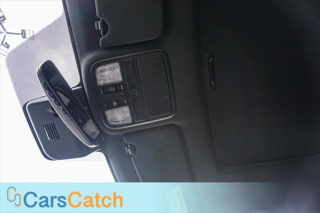 Used 2020 Honda Passport EX-L image 22