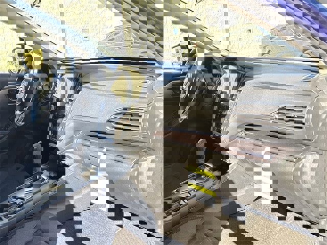 New 2026 Subaru Impreza 2.0i Sport image 20