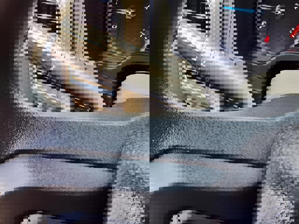 Used 2022 Ford F350 XLT image 18