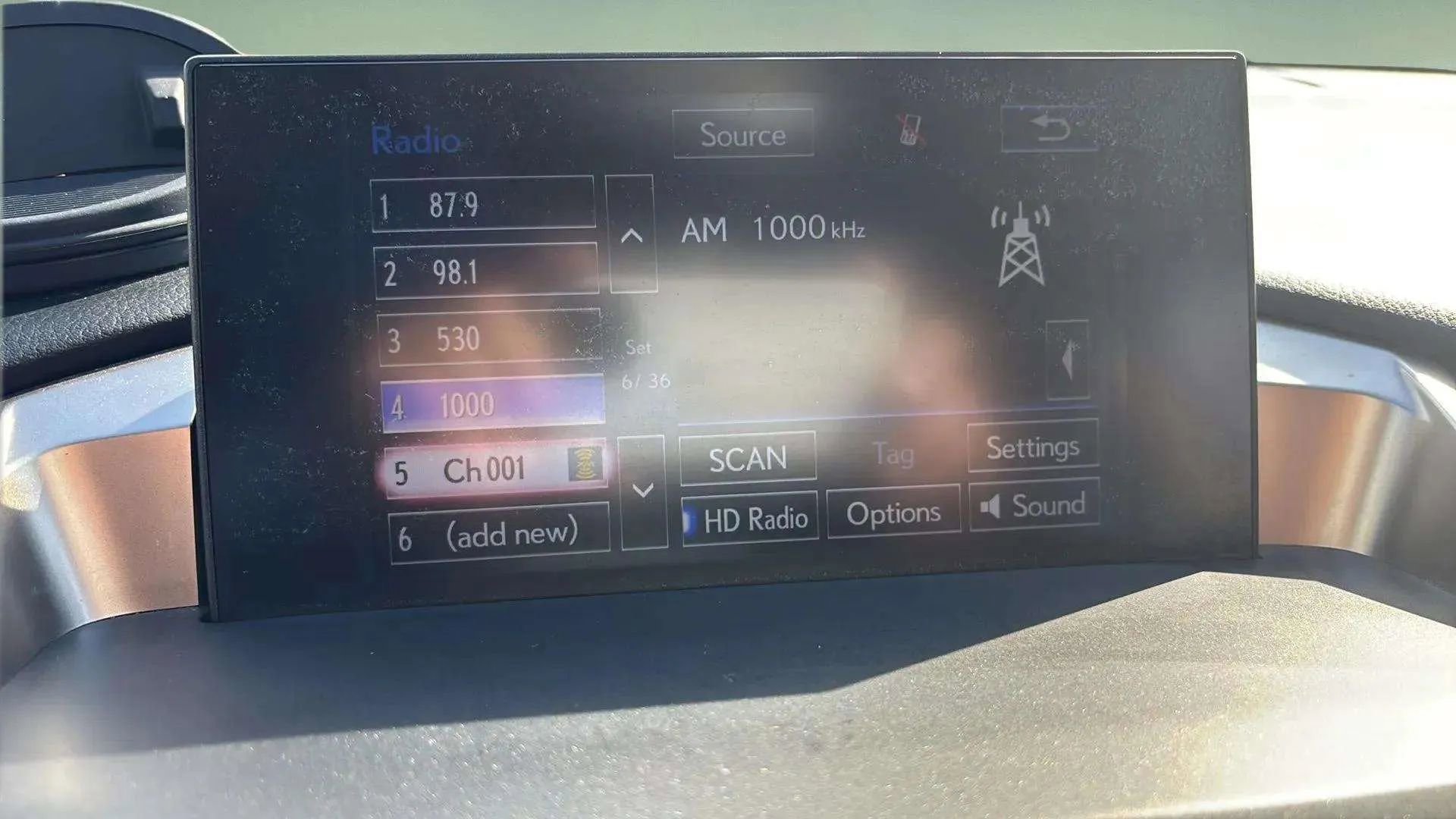 Used 2015 Lexus NX 200t FWD w/ Premium Package image 51