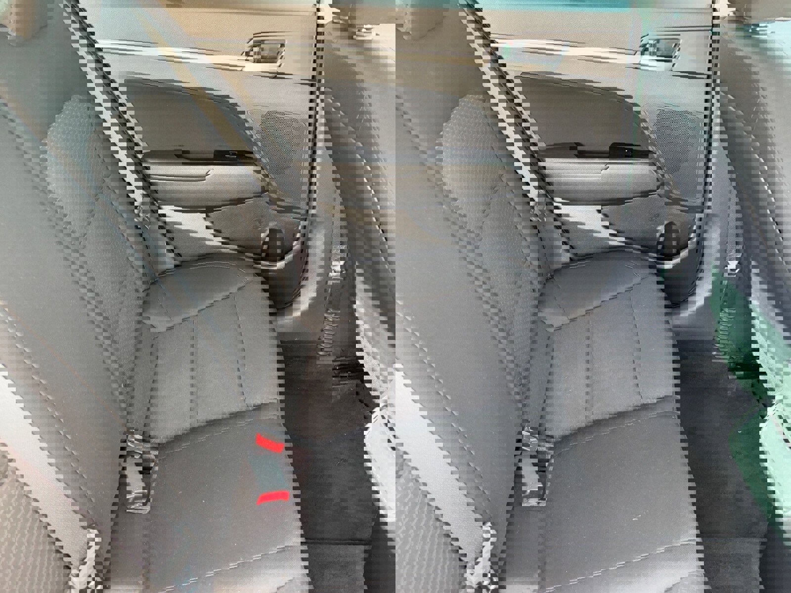 Used 2019 Hyundai Elantra Value Edition w/ Cargo Package image 13