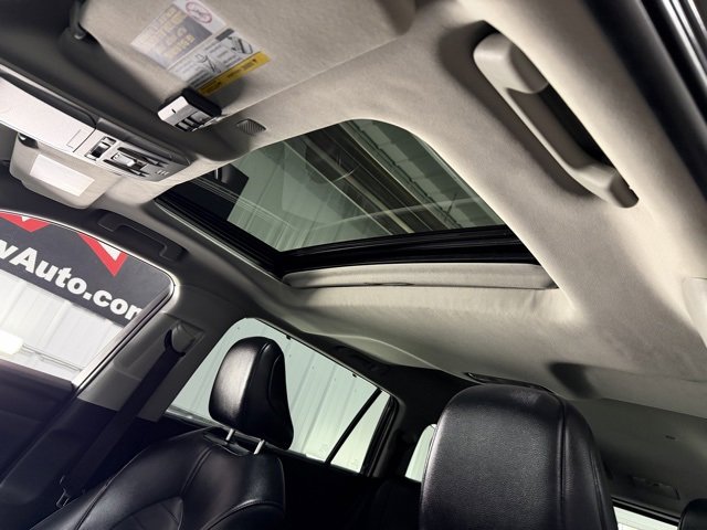 Used 2022 Toyota Highlander XLE image 20