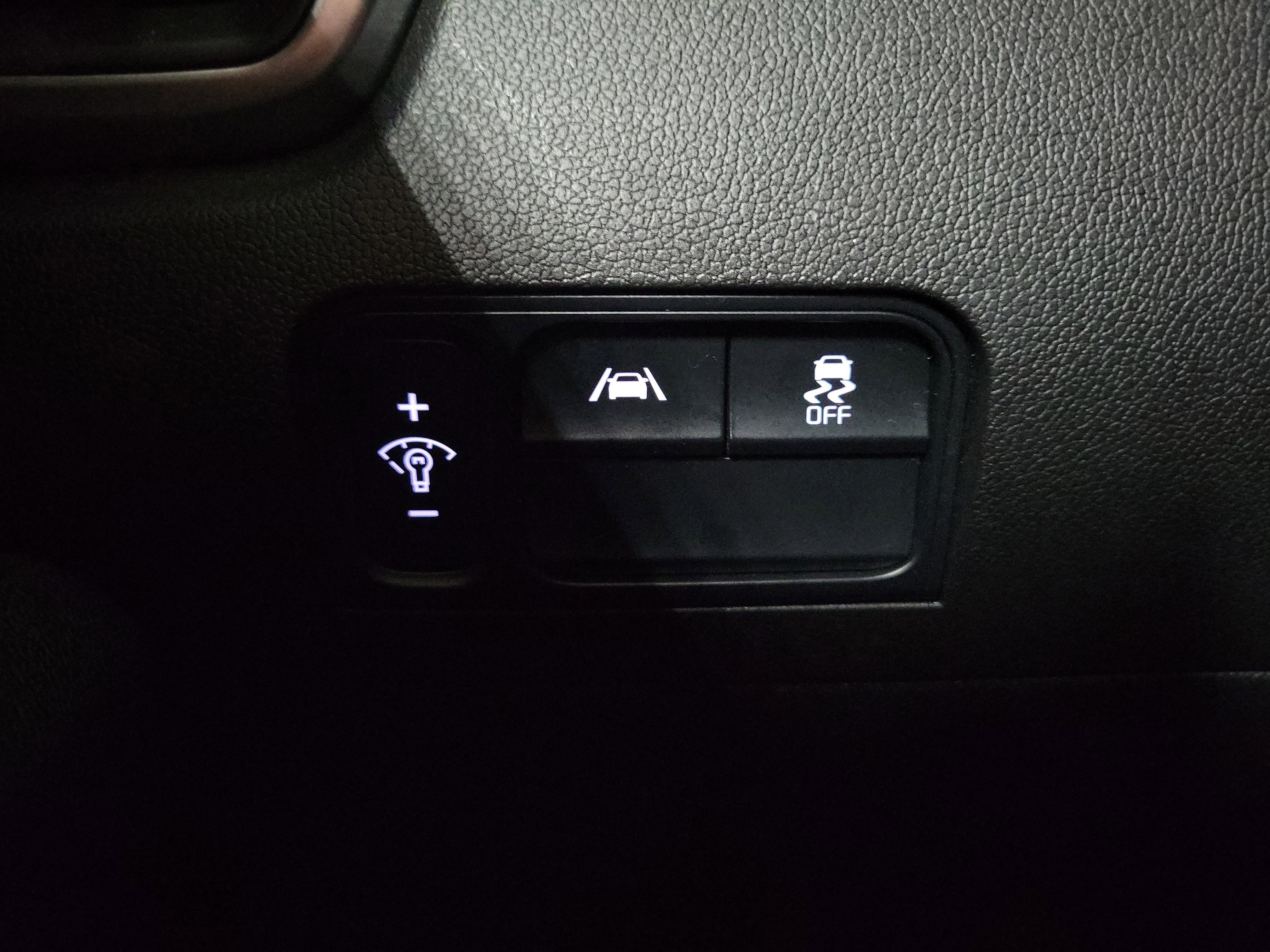 Used 2023 Kia Sorento S image 22