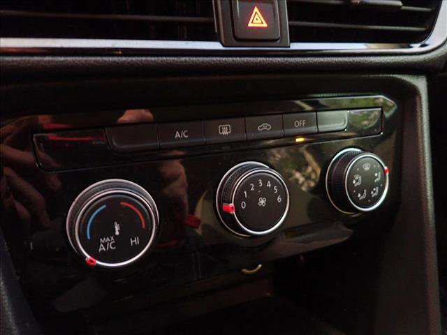 Used 2023 Volkswagen Taos S image 20