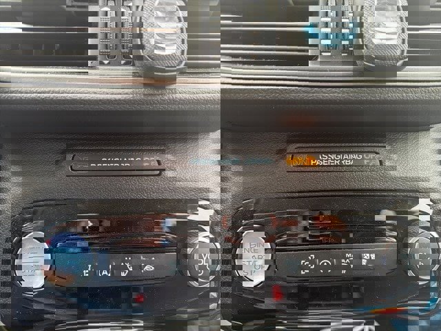 Used 2023 Ford Escape Active w/ Tech Pack #1 image 15