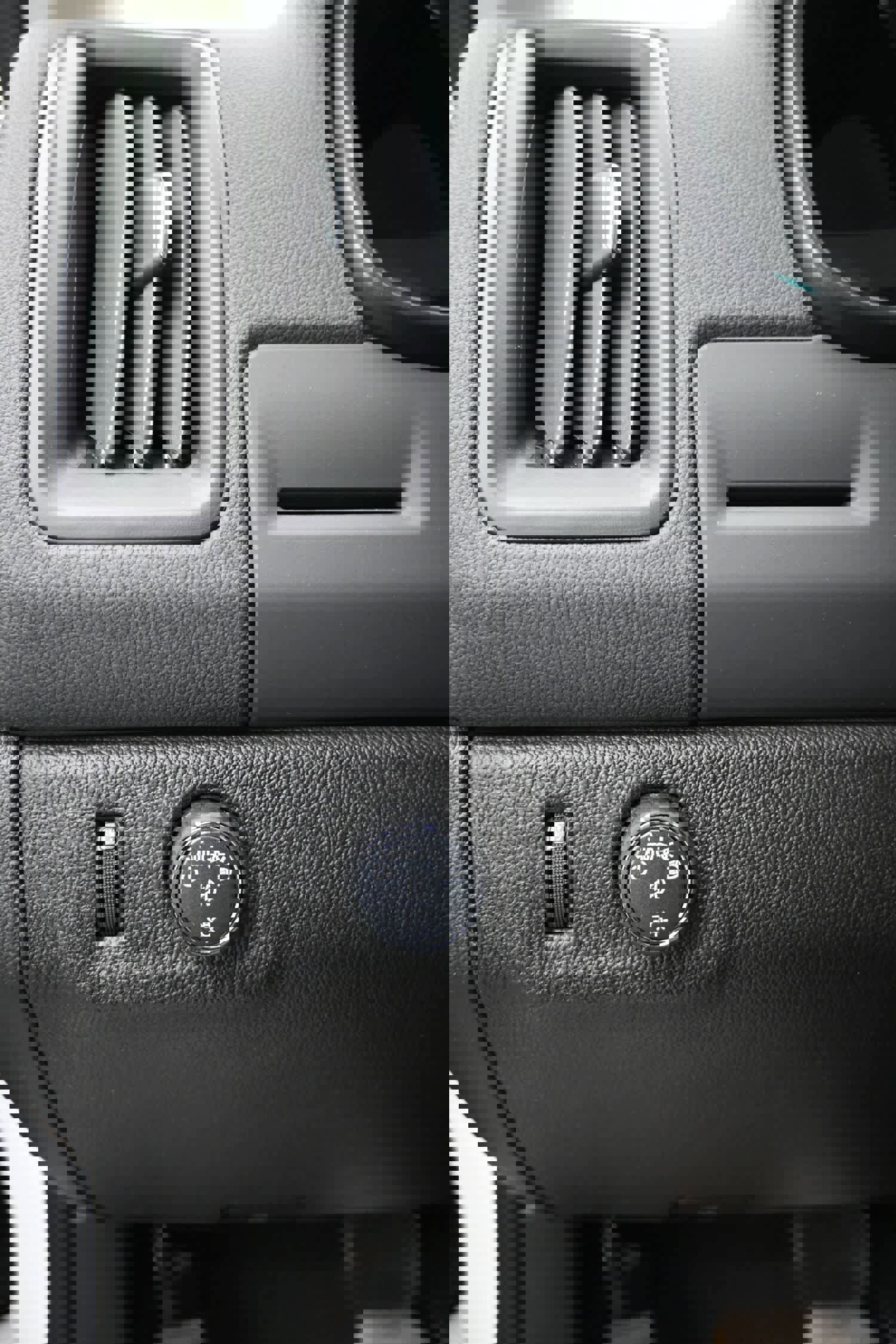 Used 2022 Chevrolet Colorado LT w/ LT Convenience Package image 19