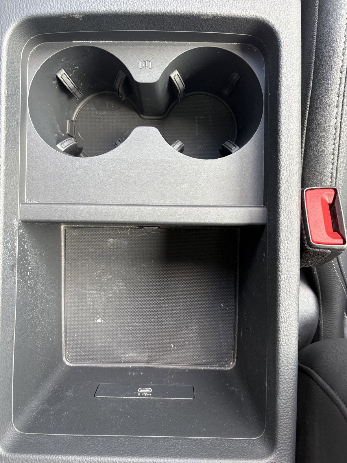 Used 2023 Audi Q5 2.0T Premium Plus w/ Premium Plus Package image 18