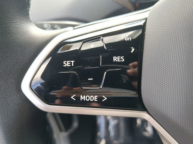 Used 2023 Volkswagen ID.4 Pro S AWD/4WD image 30