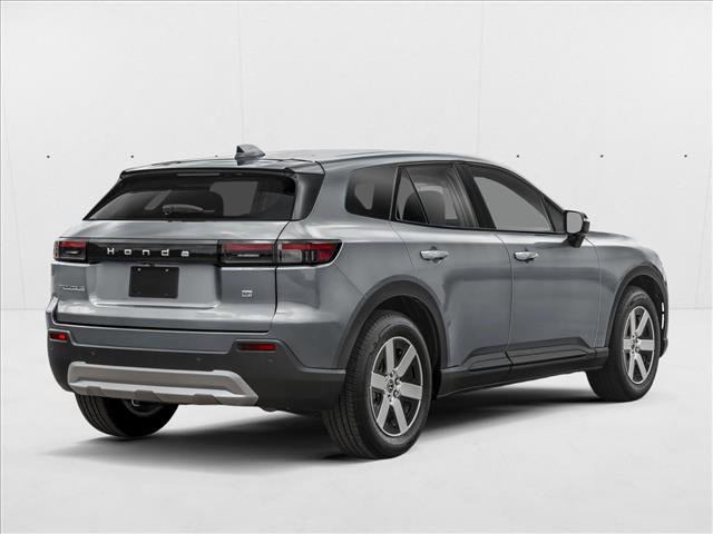 New 2026 Honda Prologue Eco image 2