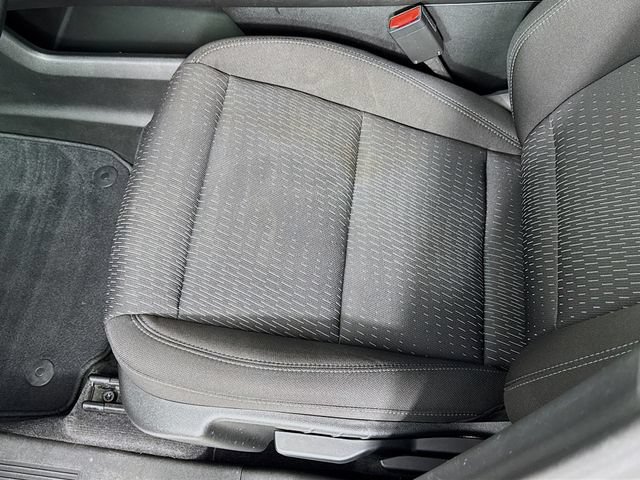 Used 2025 Chevrolet Equinox LT FWD image 20