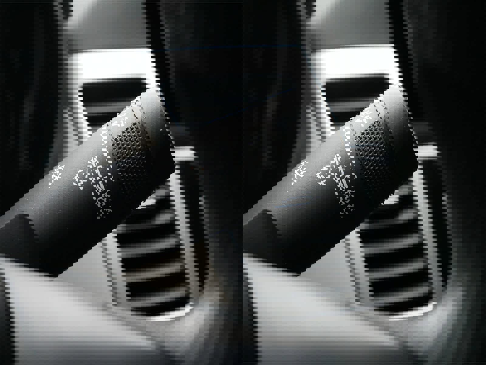 Used 2015 Chevrolet Cruze LS image 18