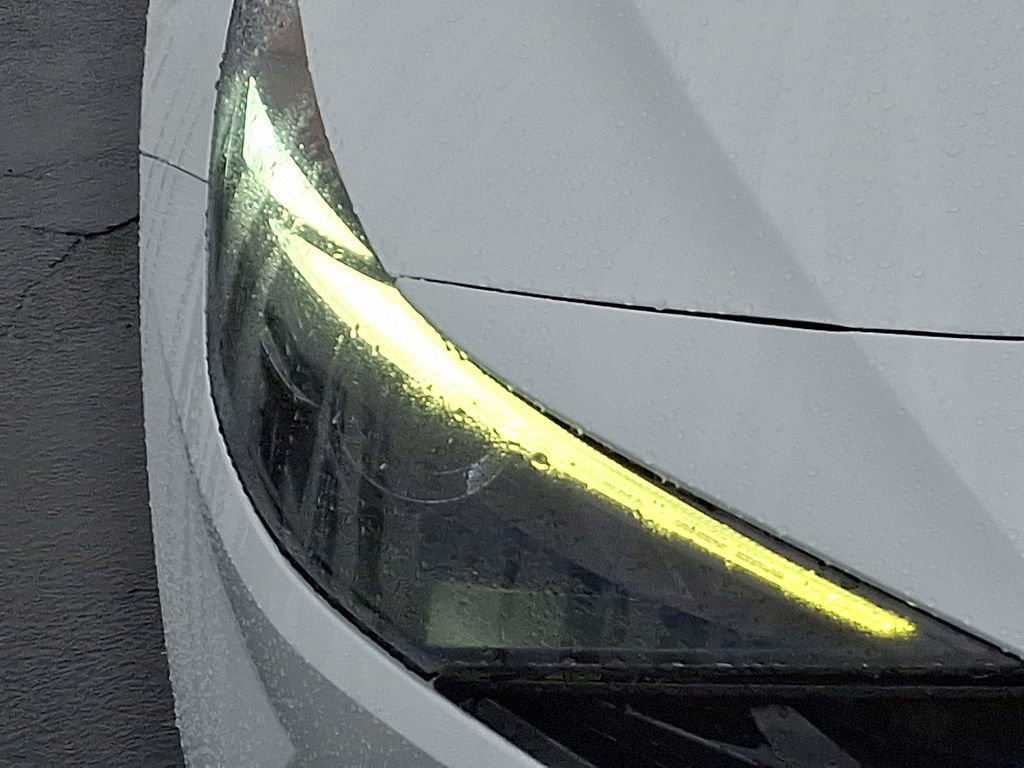 Used 2023 Hyundai Elantra SEL image 9