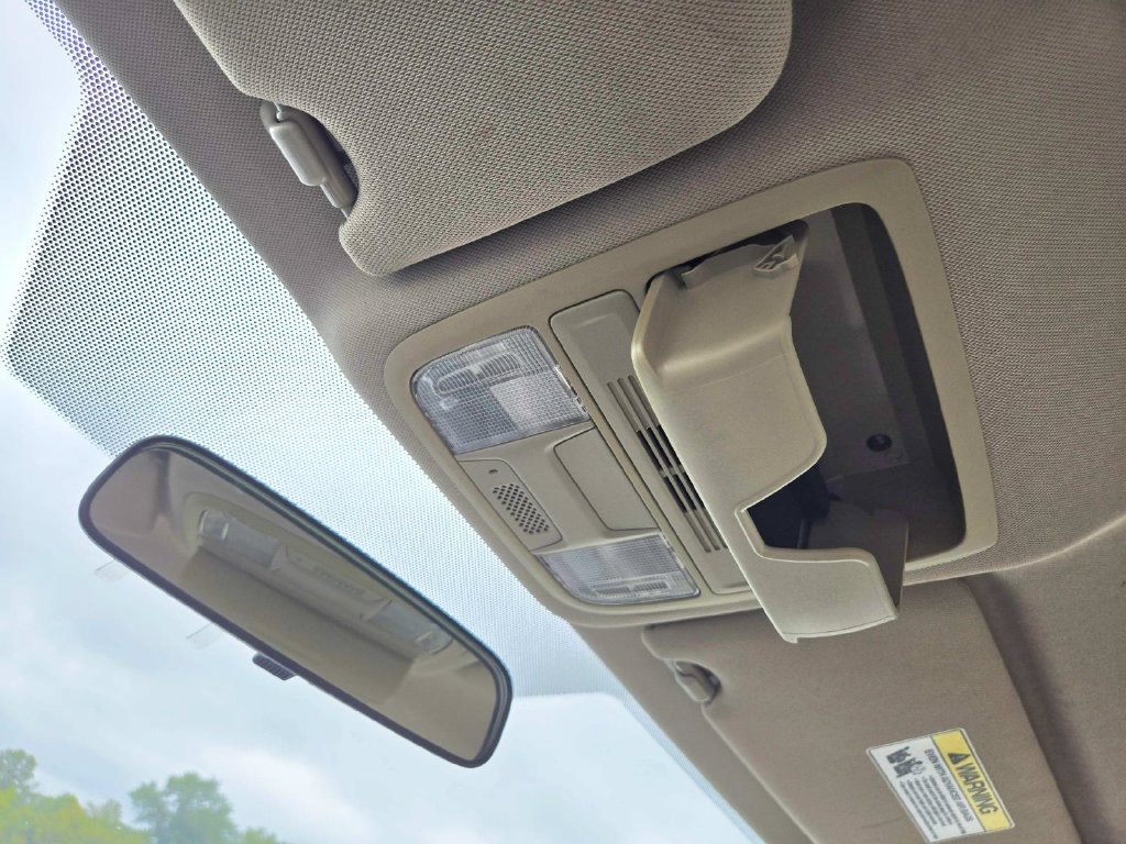 Used 2014 Honda Accord LX image 30