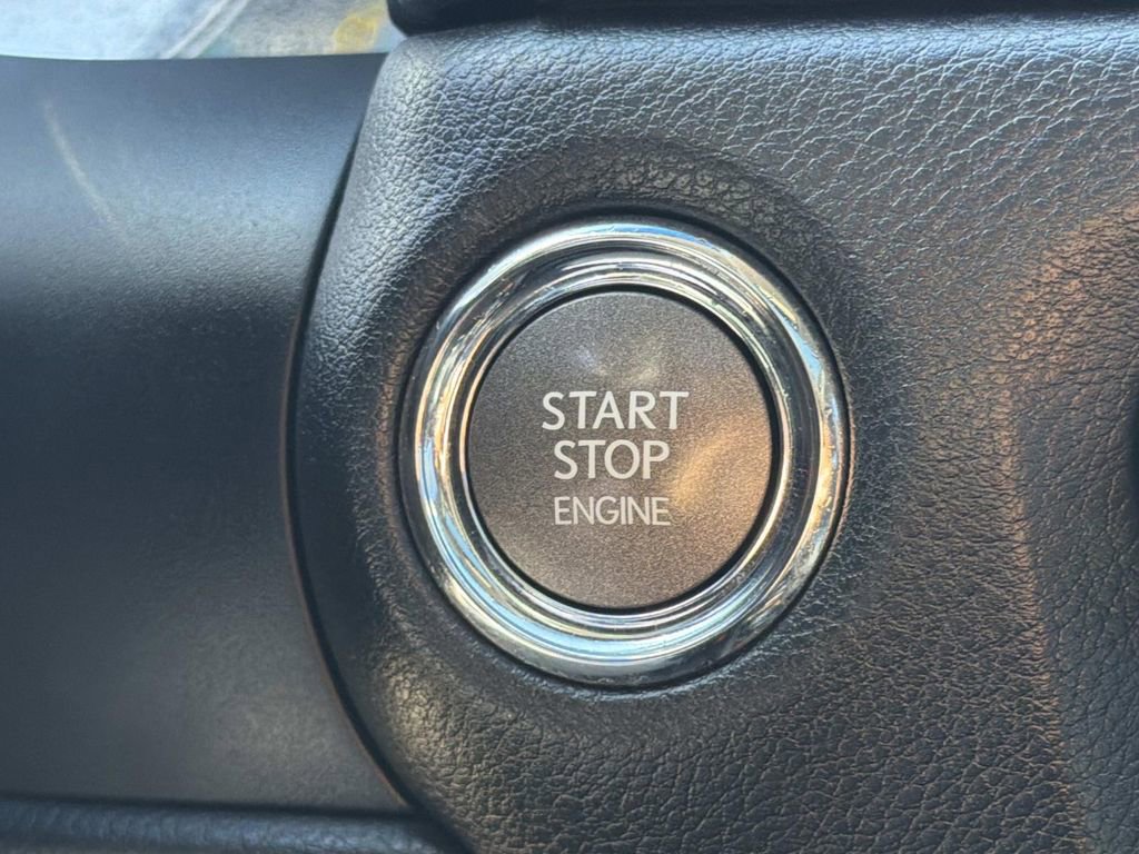 Used 2015 Lexus GS 350 w/ Premium Package image 15