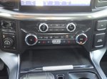 Used 2022 Ford F150 Raptor w/ Raptor 37 Performance Package AWD/4WD image 36