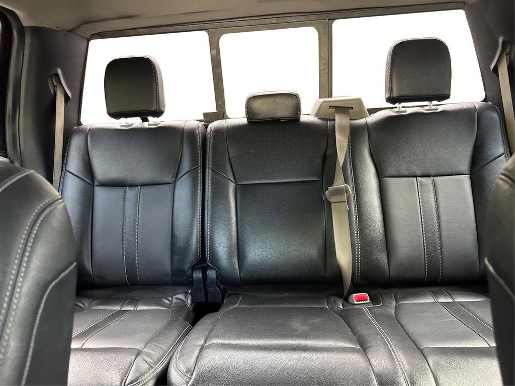 Used 2020 Ford F150 XLT image 15