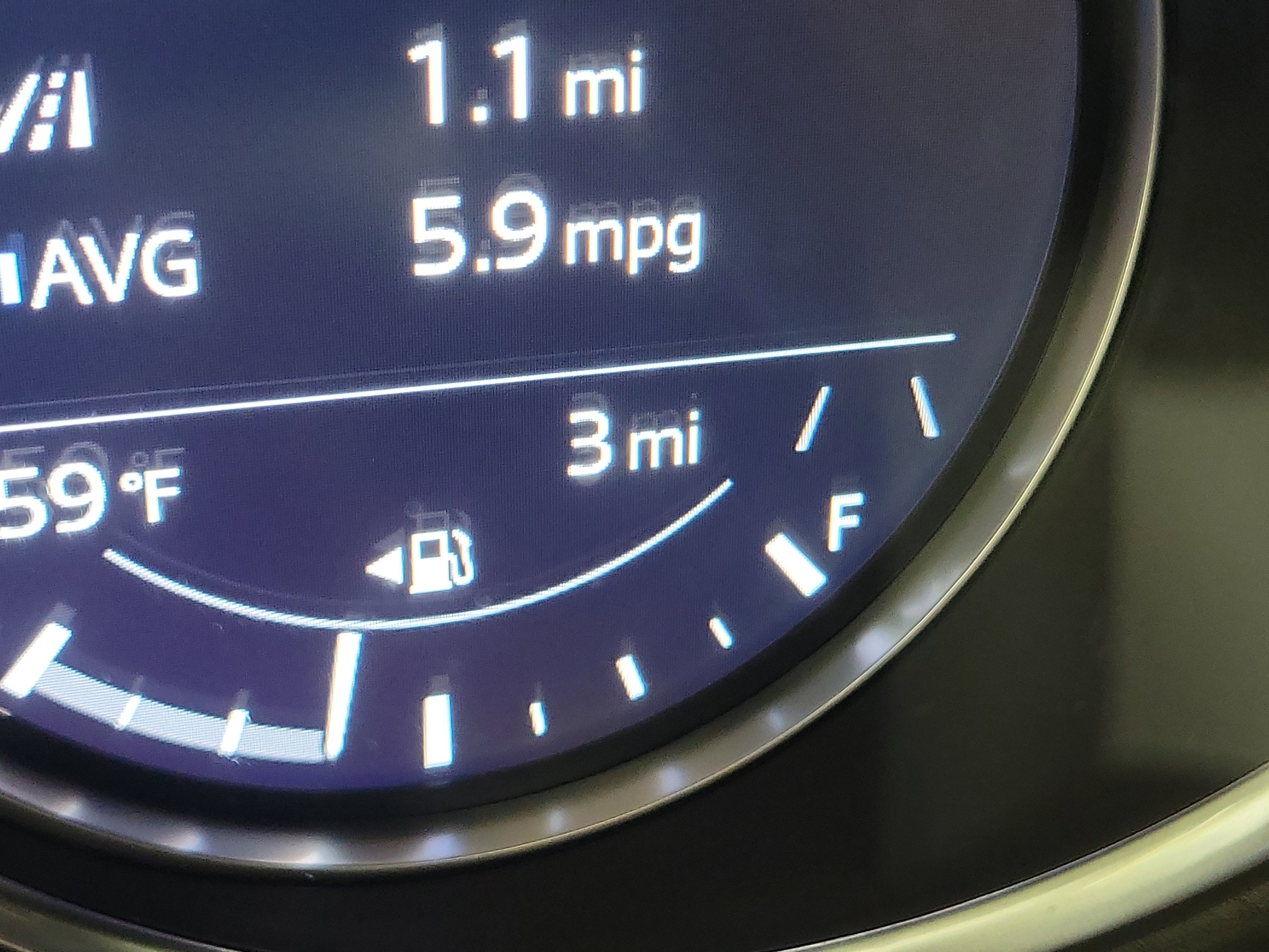 New 2025 MAZDA CX-5 AWD 2.5 S image 18