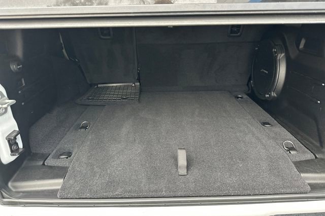 Used 2019 Jeep Wrangler Unlimited Rubicon image 18