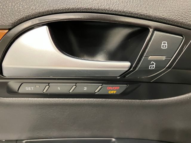 Used 2013 Audi Q7 TDI Premium Plus image 16