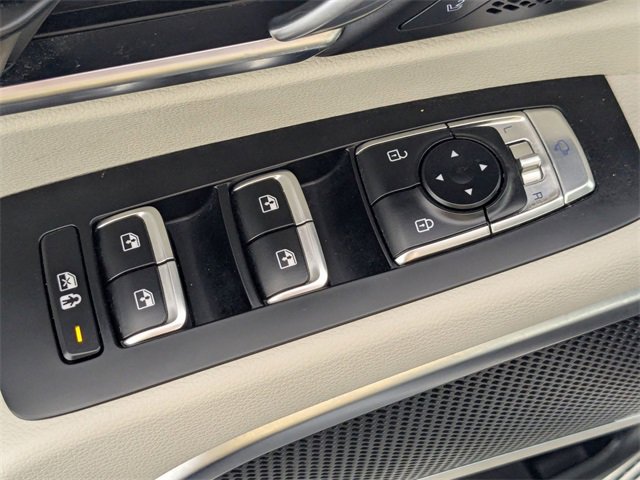 Used 2020 Kia Telluride SX image 12