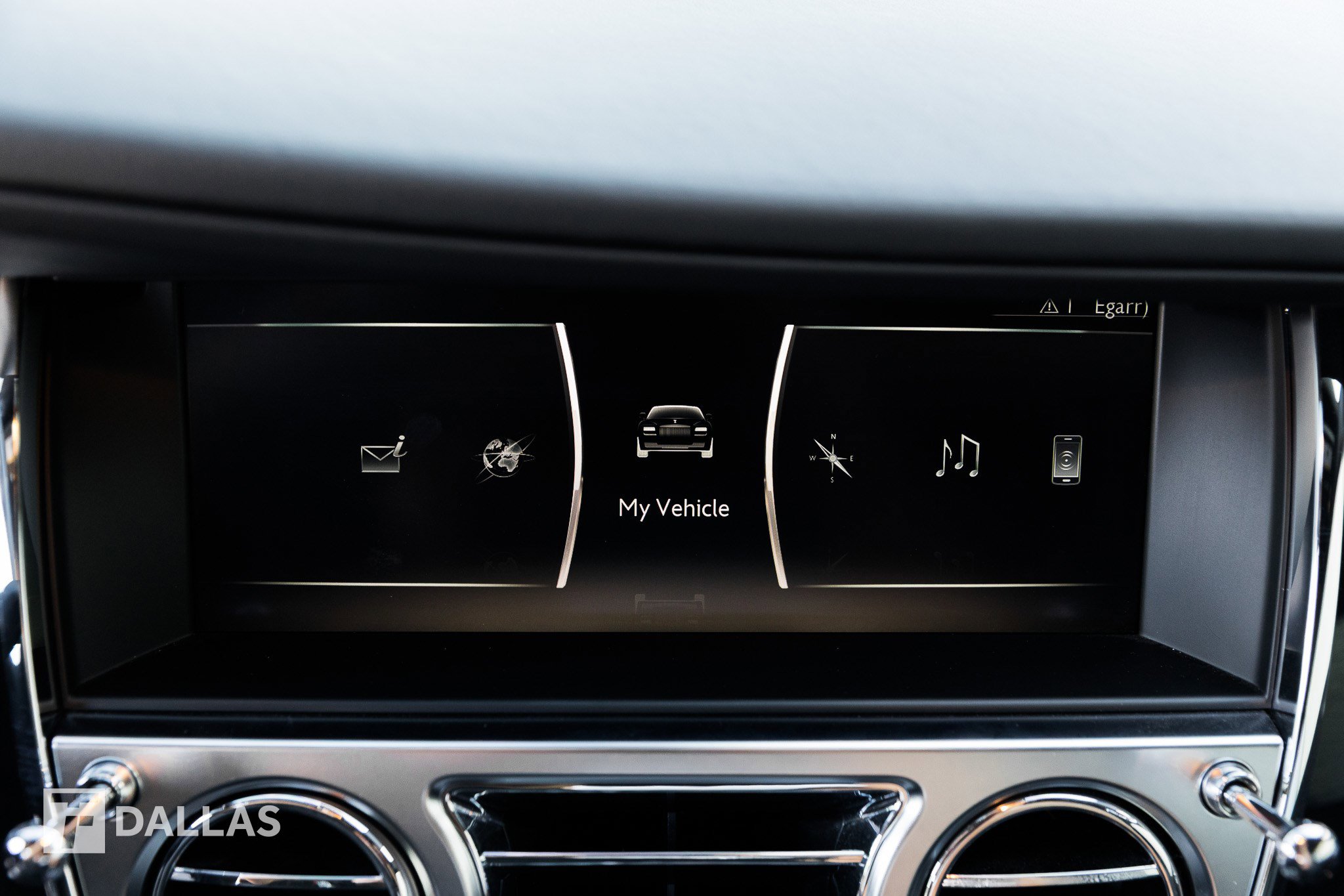 Used 2020 Rolls-Royce Wraith image 26