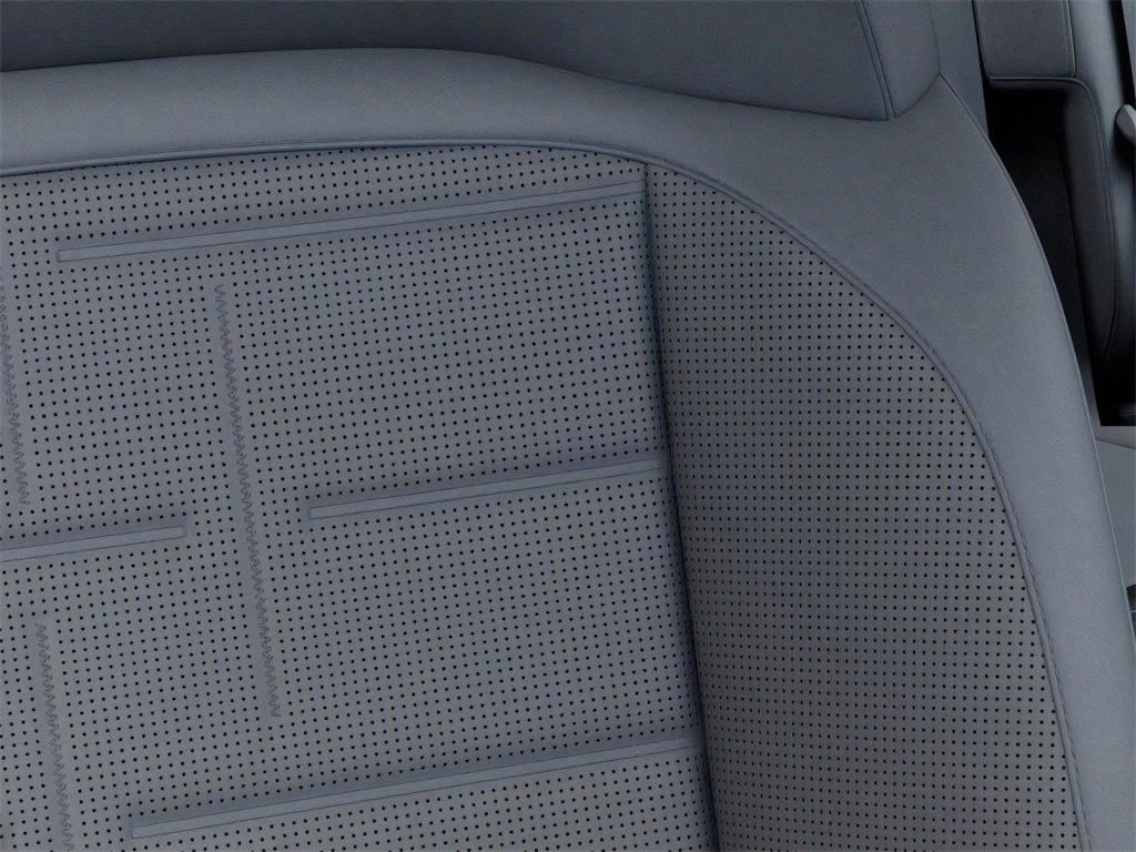 New 2026 Kia EV9 Land w/ Nightfall Edition Package image 24