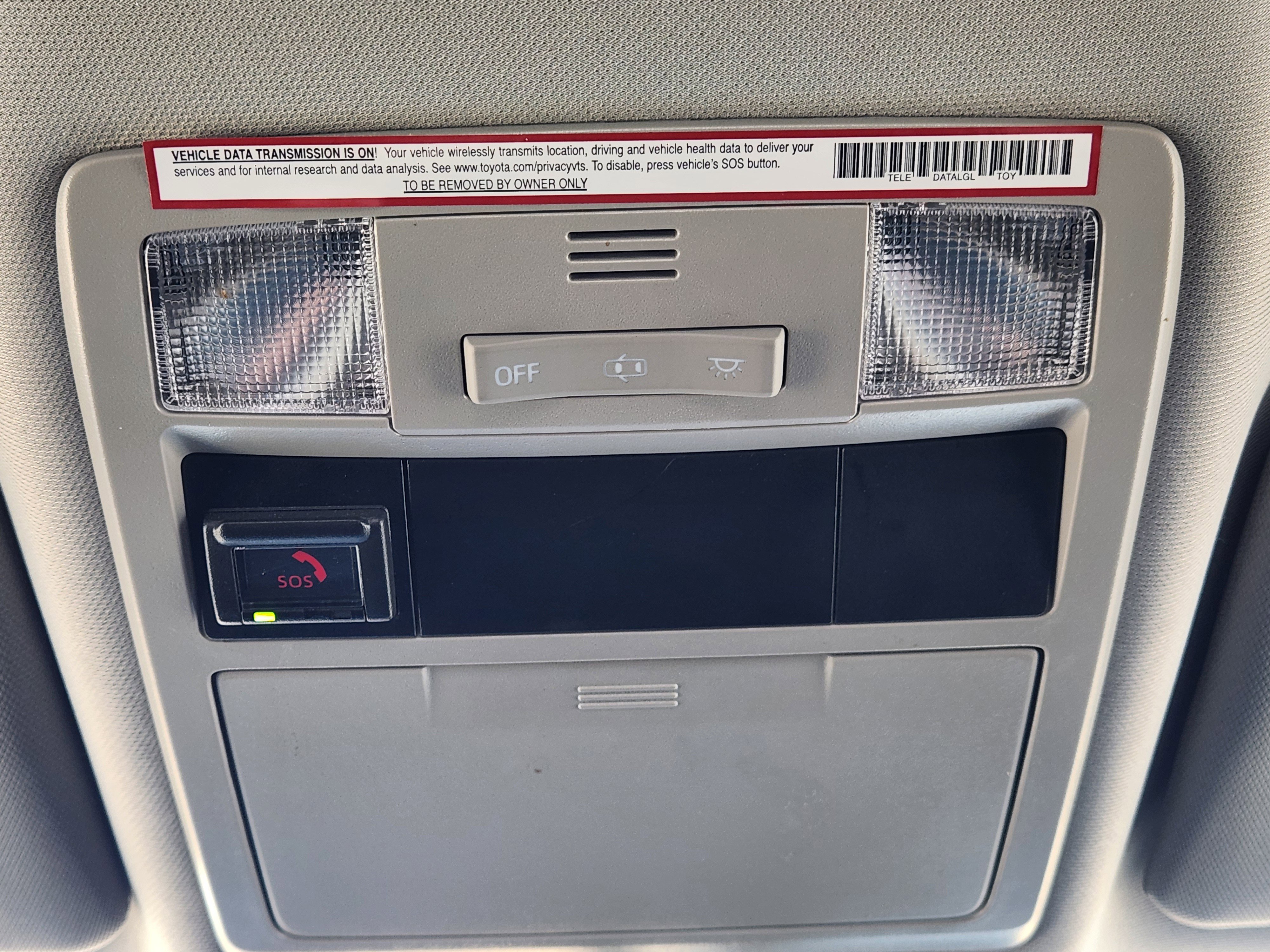 Used 2021 Toyota Tacoma SR image 32