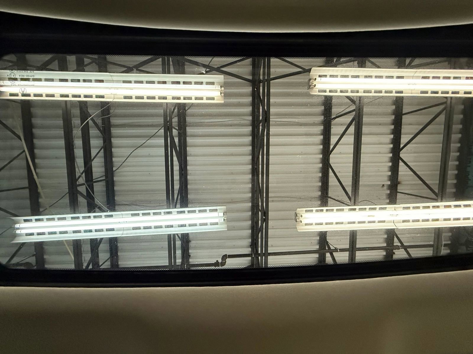 Used 2014 Acura RLX w/ Advance Package image 35