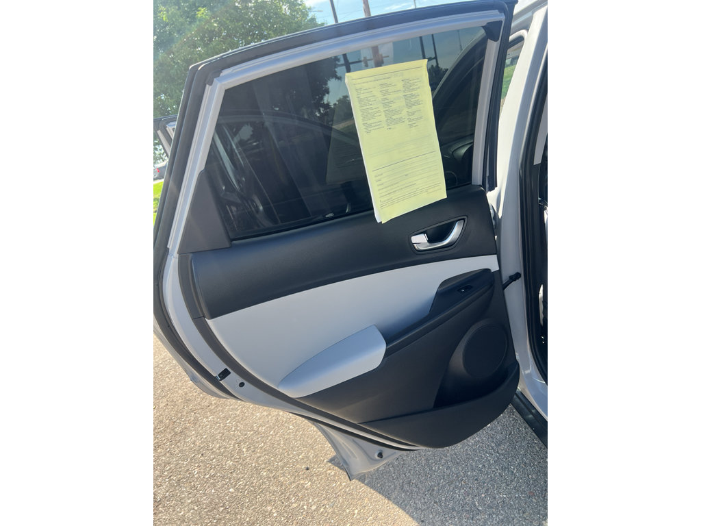 Used 2022 Hyundai Kona SEL w/ Convenience Package AWD/4WD image 40