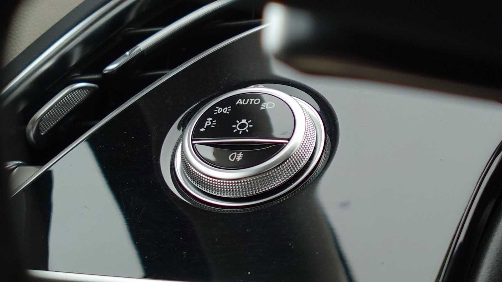 Certified 2026 Mercedes-Benz E 350 4MATIC Sedan image 32