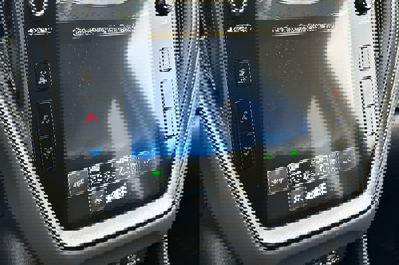 New 2026 Subaru Crosstrek 2.0i Premium image 21