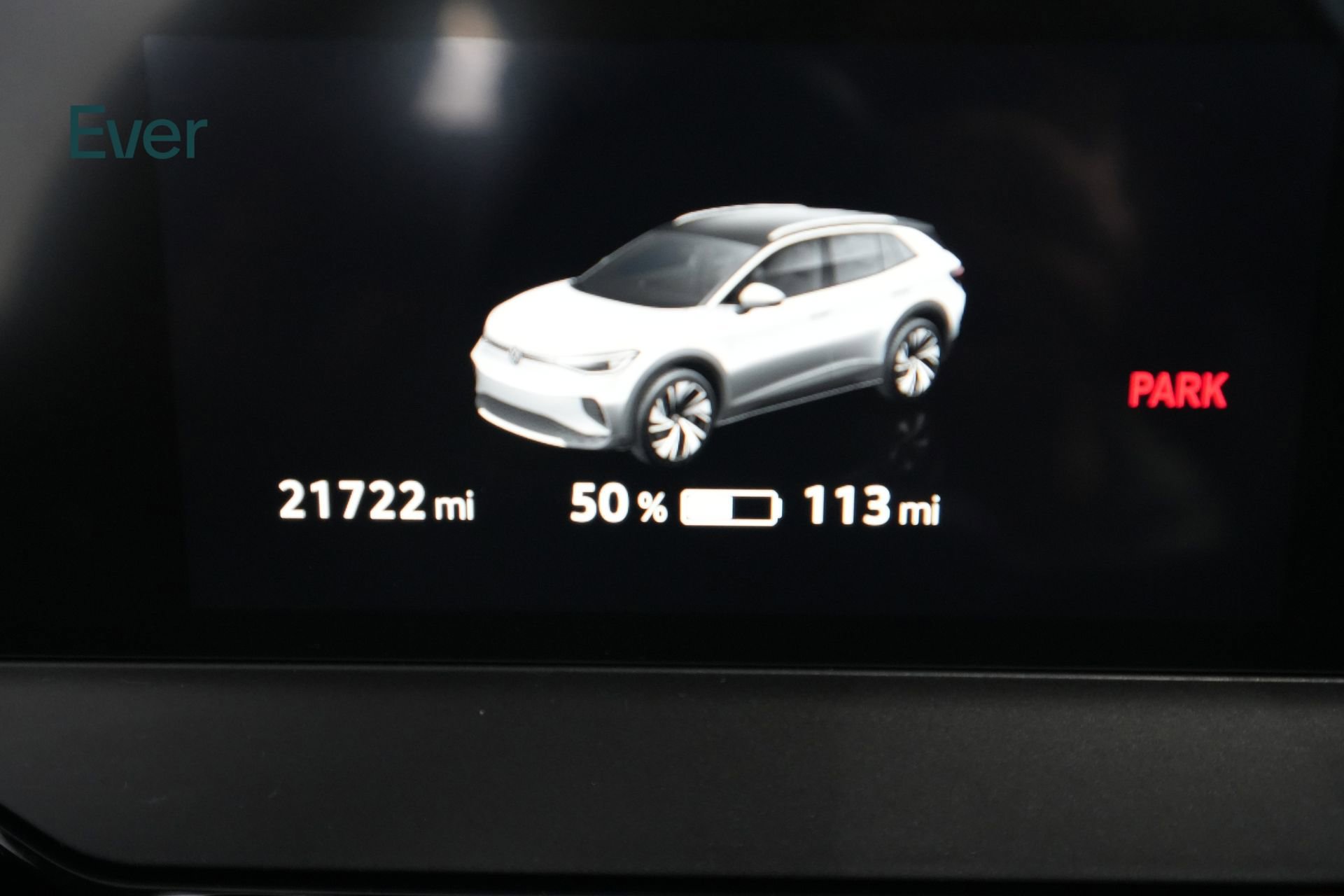 Used 2023 Volkswagen ID.4 Pro S image 7