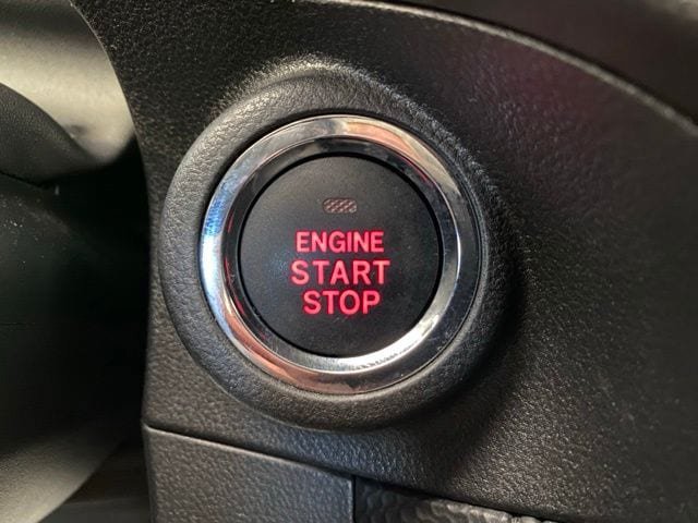 Used 2020 Subaru Forester Premium AWD/4WD image 15