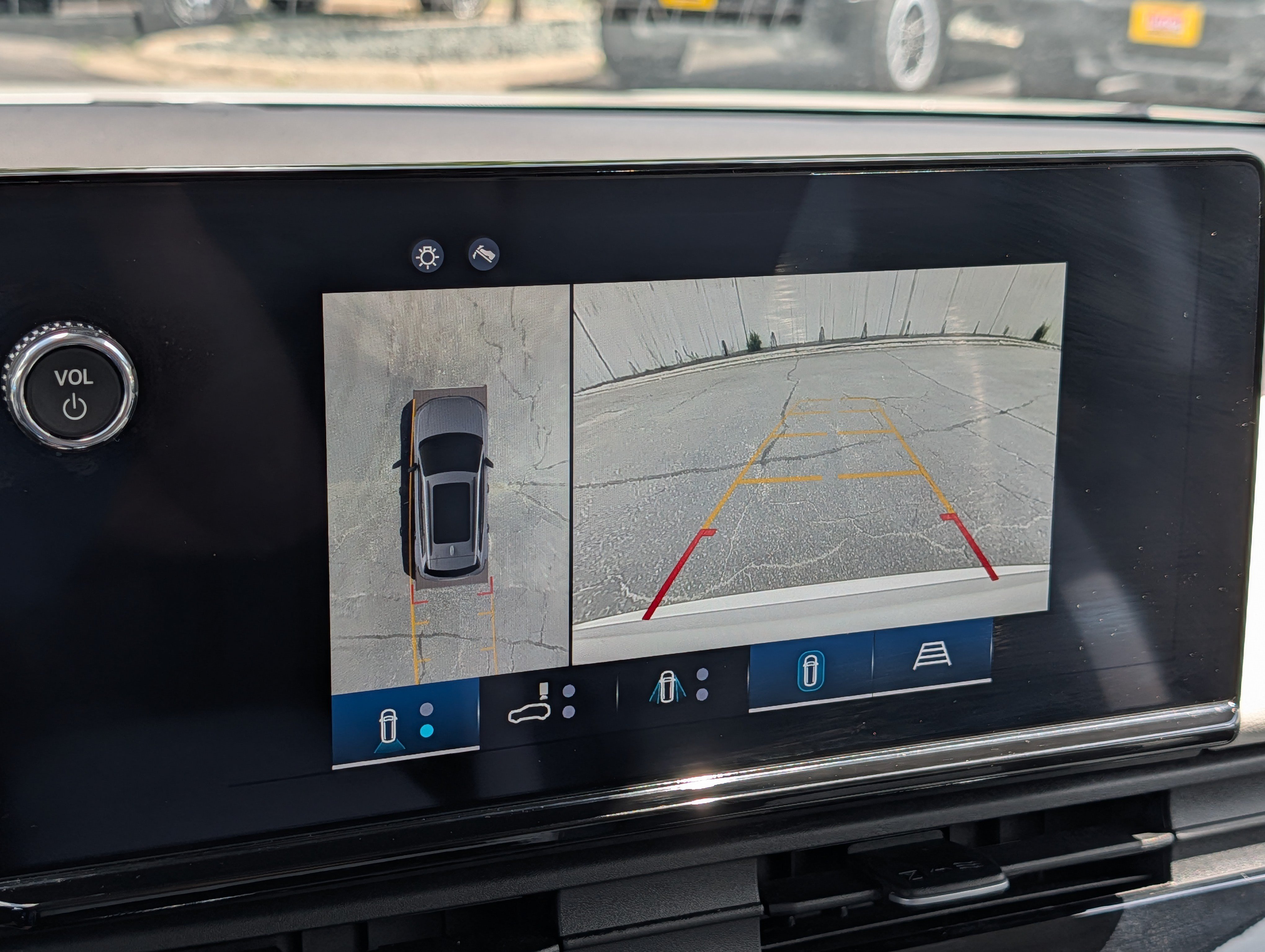 Used 2024 Honda Prologue Elite image 33