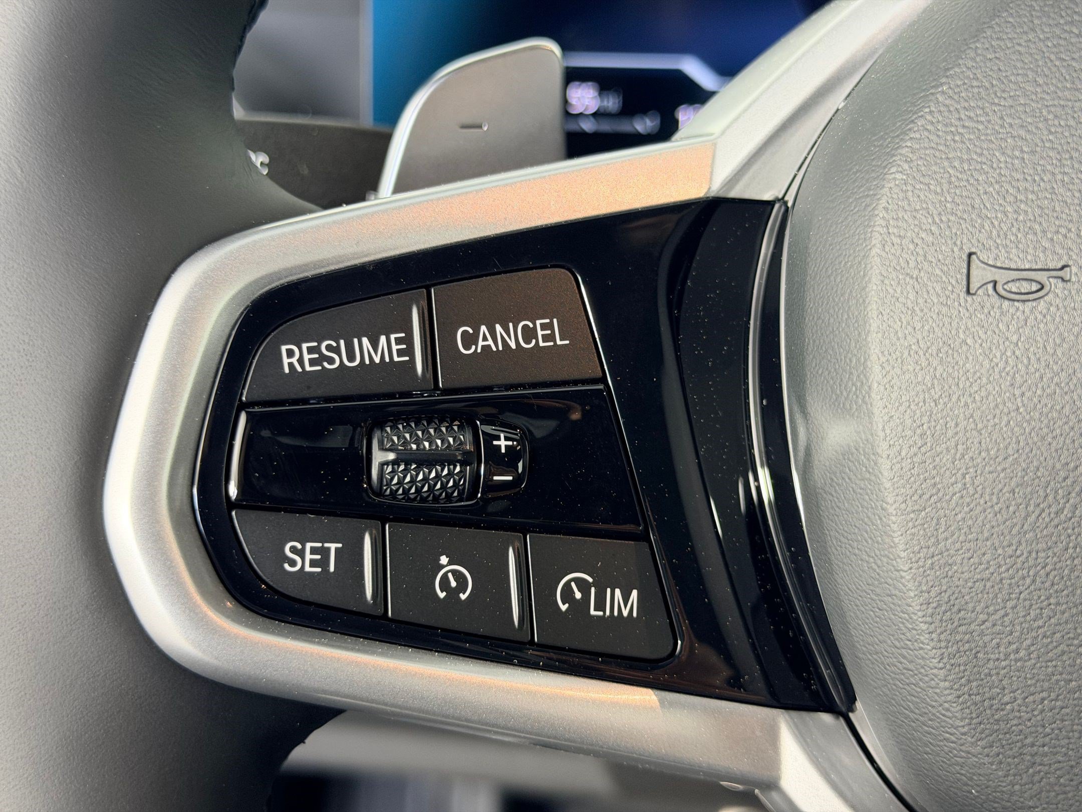 Used 2026 BMW 230i Coupe w/ Premium Package RWD image 15