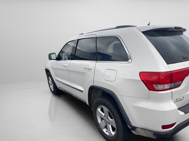 Used 2012 Jeep Grand Cherokee Laredo image 13