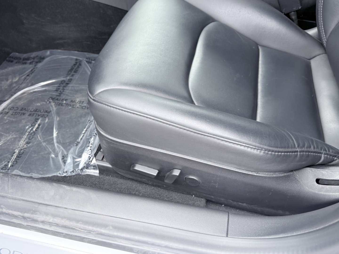 Used 2018 Tesla Model 3 Mid Range image 22