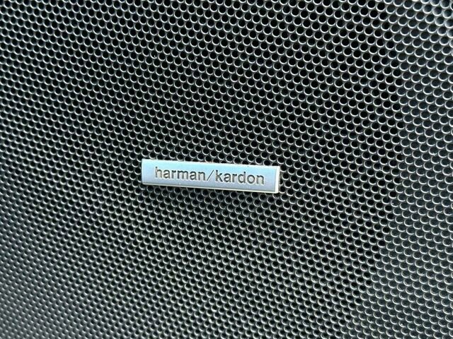 Used 2021 Subaru Forester Touring w/ Popular Package #2 image 22