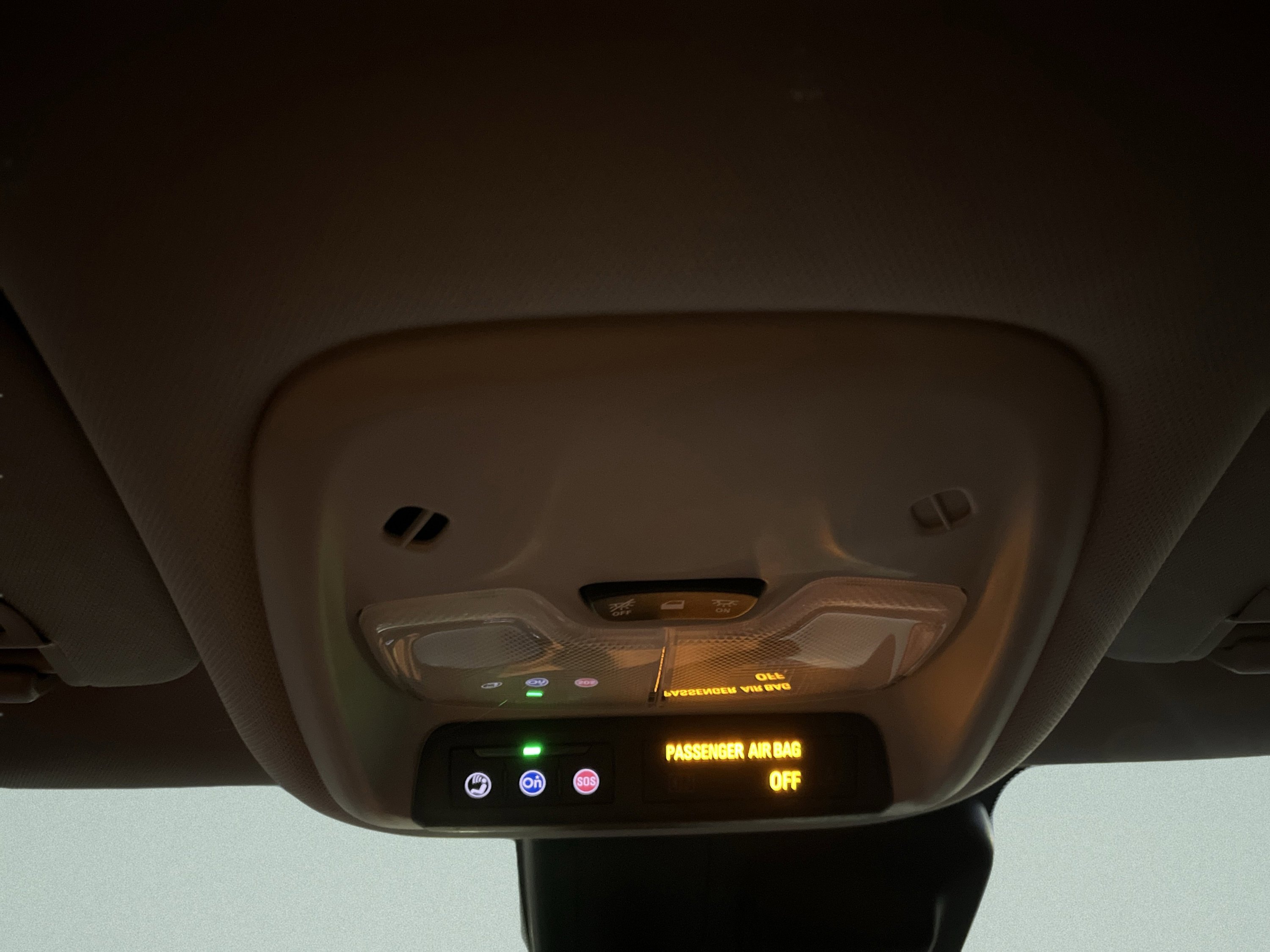 New 2026 Chevrolet TrailBlazer LT image 13