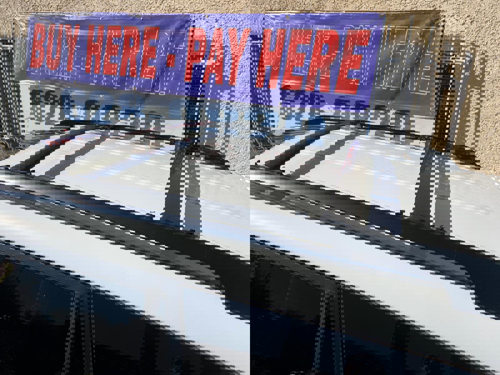 Used 2006 Toyota RAV4 Sport image 20