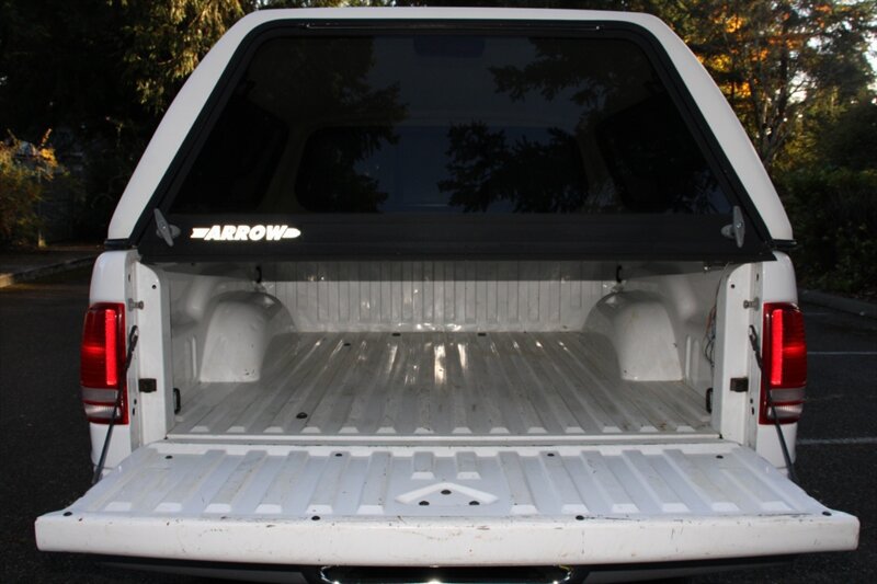 Used 2002 Dodge Dakota SLT AWD/4WD image 16
